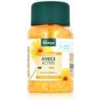 Kneipp Arnica Active Badesalt Til muskler og led 500 g - 500 g
