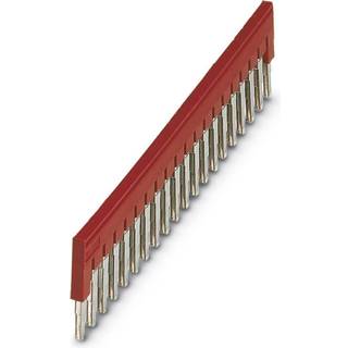 Phoenix Contact Indlægsbro - fbs 20-6 bu - 3032208