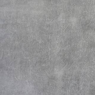 d-c-fix selvklæbende gulvfliser, 30,5 x 30,5 cm, solid concrete - 1,02 m²