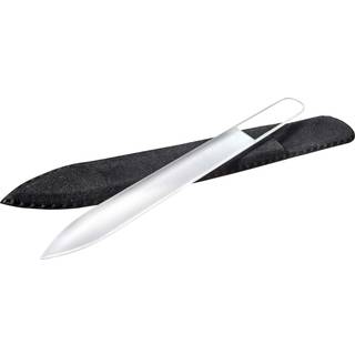 Micro Cell Pleje Neglepleje Superson Glass File 1 Stk. (119,00 kr / 1 stk.) - 1 Stk.