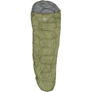 Sovepose 210x75x50 cm - 0 °C til +18 °C