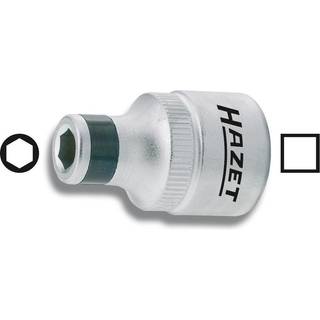 HAZET Bits top 3/8" (2250-2)