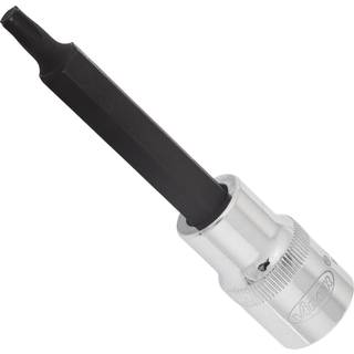 VIGOR lang bitstop T30 1/2&#39;&#39; (V2165)
