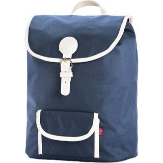 Rygsæk 12 ltr. marine blå