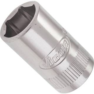 VIGOR 1/4 top 10 mm (V2422N)