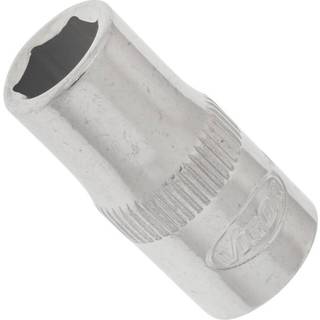 VIGOR 1/4 top 7 mm (V2419N)