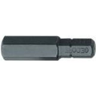 Gedore 6568600 Sekskant-bit 1 stk