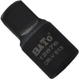 BATO Olie Stifttop 3/8" x S8 4kt (12872)