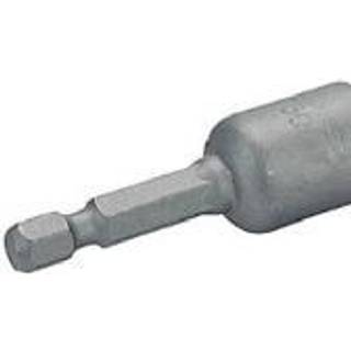 BAHCO boltbit 13.0mm
