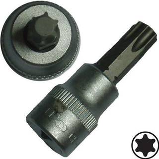 BATO Stifttop kort 1/2" Torx 25. (11721)