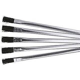 Aga Syre-/loddevandspensel 10 mm