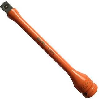 BATO Momentstav 1/2" x 150Nm (19976)