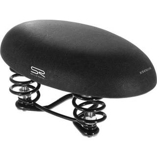 Sadel Selle Royal Rok Sort