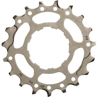 Shimano Kassettekrans19T 11-Speed Cs-M800