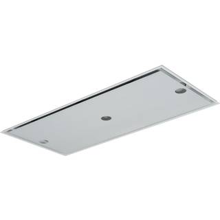 Silverline SM4229-90HV Loftemhætte