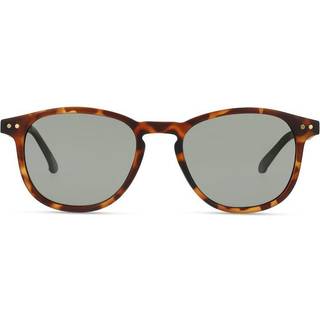 Sunglasses O'Neill ONS 9008 2.0 102P