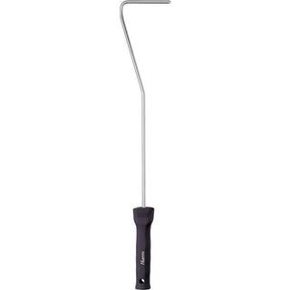 Probuilder rulleskaft lang 10 cm (På lager i varehus)