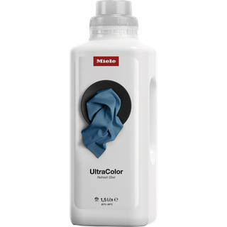 Miele UltraColor Refresh Elixir 1,5 L.