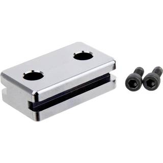 Kupo KCP-700-PRM PSU Rail Mount Convi Clamp