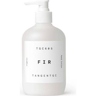 Tangent Fir håndlotion 350 ml