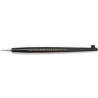 Modeling Brush HG II Pointed Brush (Fine)
