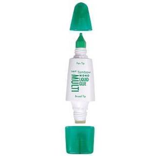 Liquid Glue Flüssigkleber 25ml