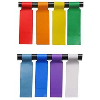 Mini skater 240 etiketter 8 ark farverige vandt?tte ledninger m?rker Skriv p? klisterm?rker T?resistente fleksible v?rker ledning Identifikation