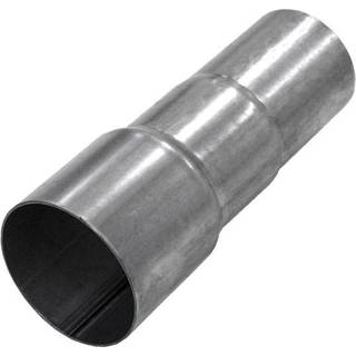 Overgangsstykke 3" 64-67-76 mm