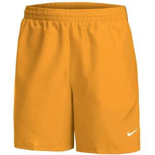 NikeCourt Drenge Multi Shorts