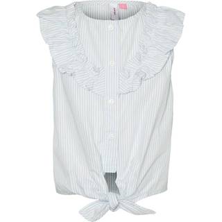 Vmcora Top