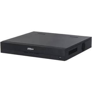 Dahua NVR5432-EI Dahua 32CH 4HDD 1.5U Netværksvideooptager