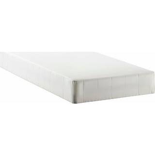Huma Classic boxmadras 90x200 cm (På lager i varehus)
