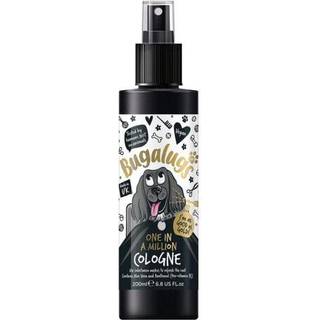 Bugalugs One in a Million Hundeparfume (200ml)