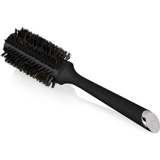ghd Natural Bristle Radial size 5 35 mm