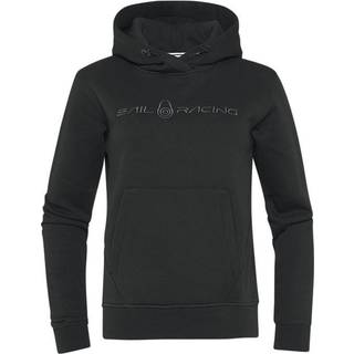 Sail Racing Women's Gale Hood Carbon, S