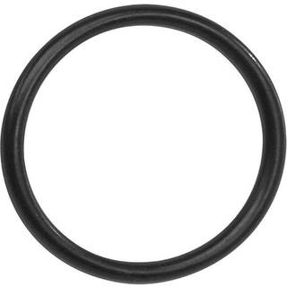Bosch O-ring ved spider og klinge (BDU3XX)
