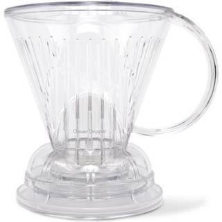 Clever Coffee Dripper