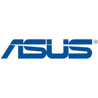 ASUS 90NB0KA3-R7A010 laptop reservedel Displayafdækning