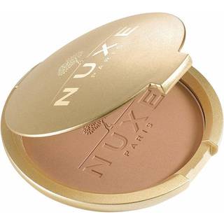 NUXE Poudre Eclat Prodigieux Compact Bronzing Powder 25 gr.