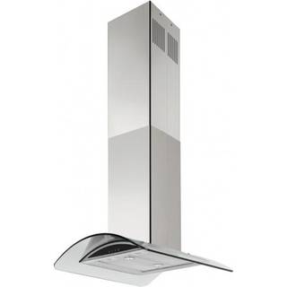 Silverline Frithængende emhætte SL 4142-60 RF