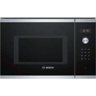 Bosch Serie | 6