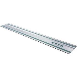 Makita Føringsskinne 1500mm - 199141-8 ✓ På lager - klar til levering og afhentning