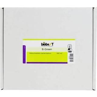 Nematoder mod øresnudebiller 10-100 m2 50-100 m2 (50 mio. stk.)