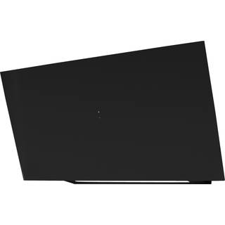 Eico 5809 Mat 80 N - Link Skråtstillet emhætte