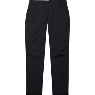 Men's Ortler 2.0 Pant - Black