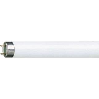 Philips MASTER TL - D Super 80 18W - 830 varm hvid | 60cm