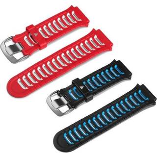 Garmin Forerunner 920XT Urrem sort/blå