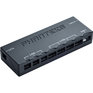 Phanteks Universal Fan Controller