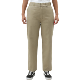Dickies Elizaville Workpant Bukser, Regular Fit Khaki