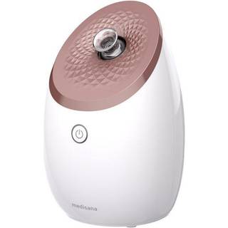 Medisana DS 600 Facial Sauna